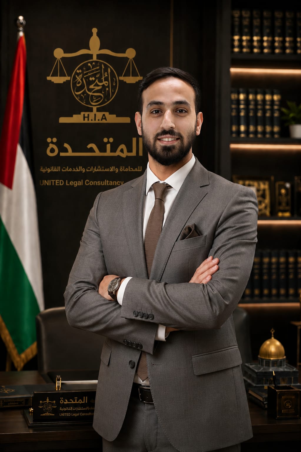عبد الله مازن عكيلة