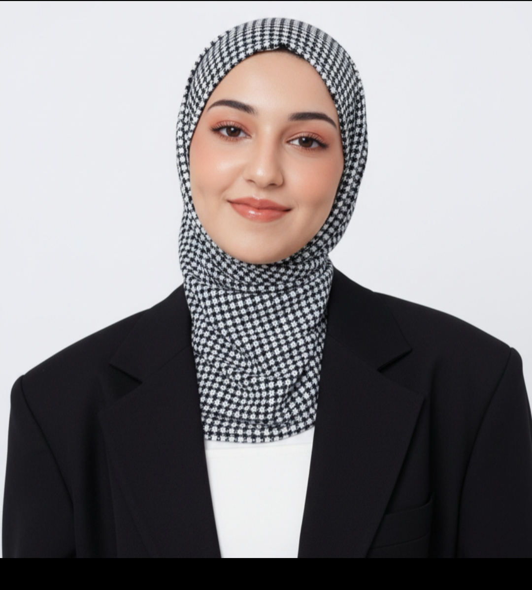 إسراء أحمد أبو سالم