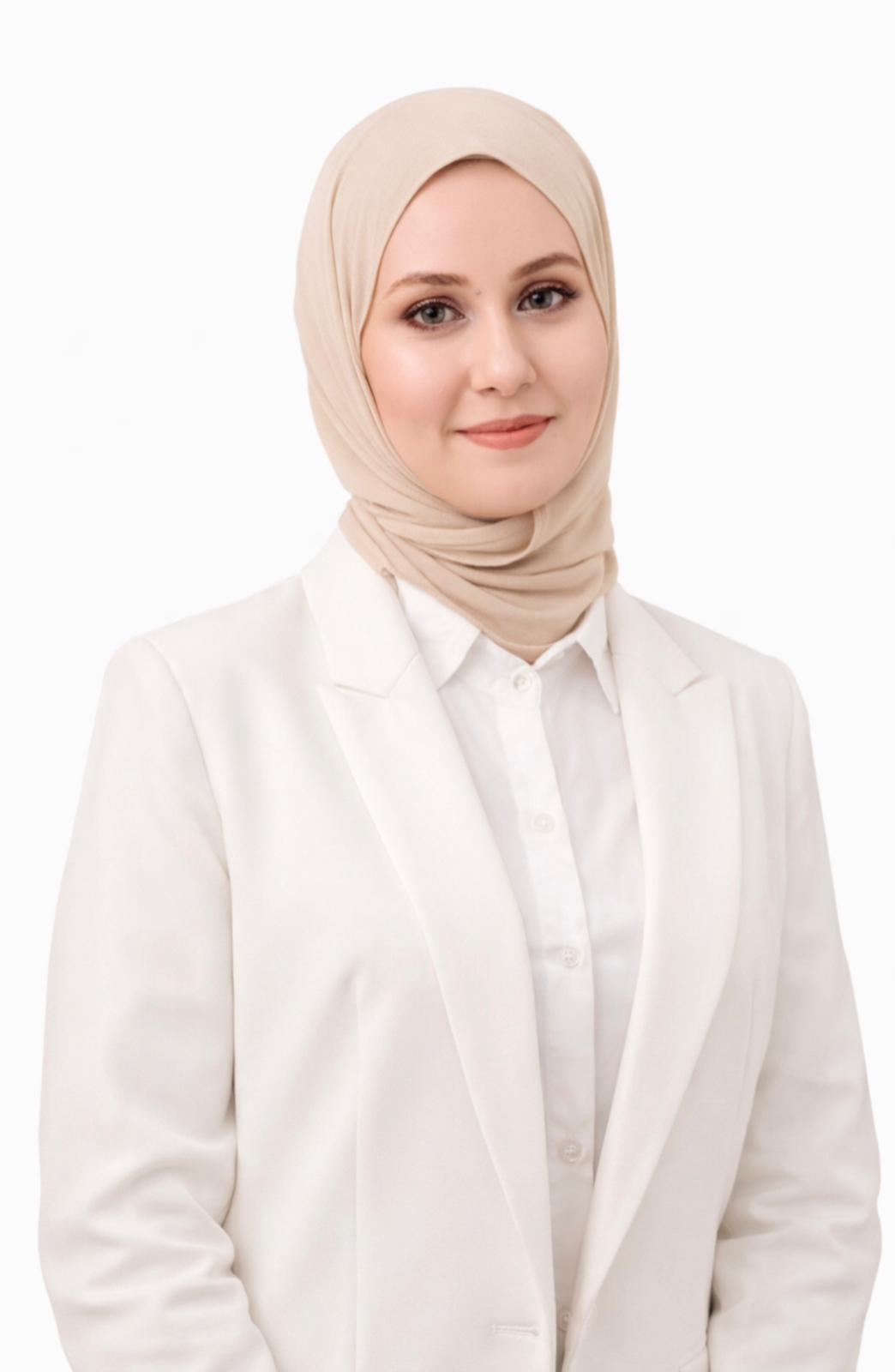 روان محمد لبد